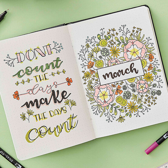 bullet%20journaling_Getting%20Started.jpg?sw=554&q=85